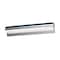 Et2 Waterfall 1-Light 24" Wide Polished Chrome Vanity Light E24844-90PC - alternate 1